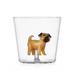 DOGS Tumbler