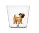 DOGS Tumbler