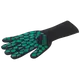 EGGmitt