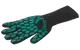 EGGmitt
