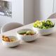 Afina Salade- / Serveerschaal