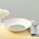 Fleur Diep Bord