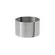 Decoreerring H 4cm