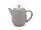 Eva Dubbelwandige Theepot
