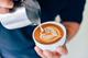 BARISTA Melkkan