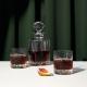 Crispy Old Fashioned Karaf
