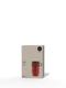 Ted Travel Mug