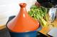Tajine Deksel voor The Incredible Cocotte