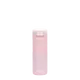 Etna Grip Thermos