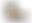 3 Messenslijper Eik