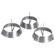 Grill Rings