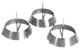 Grill Rings