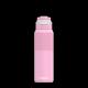 Elton Thermos