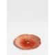 Poppy Ontbijt- / Dessertbord