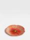 Poppy Ontbijt- / Dessertbord
