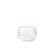 ESTIVA Waterglas (Set van 4)