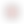 Triangles Onderzetter