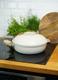 La Fabuleuse Veelzijdige Pan
