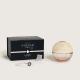 Gravity Lampe