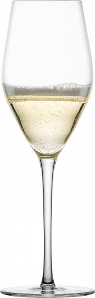 Bar Special Champagneglazen (Set van 6)
