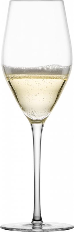 Bar Special Champagneglazen (Set van 6)