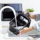 Bistro DUAL Zone AirFryer
