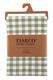 Gingham Stoffen Tafelkleed