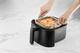 AirFryer Glazen Mandje