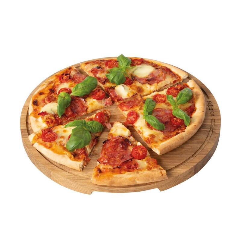 Pizzaboard