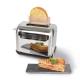 Toastabags® (Set van 3)