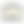 Half convEGGtor Stone
