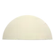 Half convEGGtor Stone
