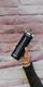 Etna Thermos