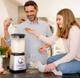 Power Blender 5 XL
