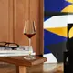 Perfection Likeurglas (Set van 6)