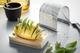HASSEL Snijset Hasselback Potato