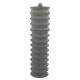 TWISTER Keramische Peper- of Zoutmolen