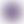 CHECKER Rond Dienblad