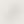 Disco Lampe Gifset
