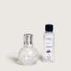 Disco Lampe Gifset