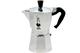 Moka Express