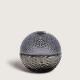 Gravity Lampe
