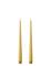 LED Taper Kaars (Set van 2)
