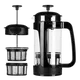 P3 French Press