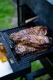 Urban Grill & Roast Tool