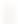 LED Taper Kaars (Set van 2)