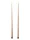 LED Taper Kaars (Set van 2)
