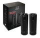 Line u'Select Night Electric Giftbox