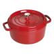 Ronde Cocotte