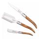 Luxury Line Charcuterieset (3-delig)